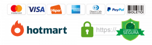 compra-segura-hotmart-w1000