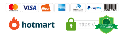 compra-segura-hotmart-w1000